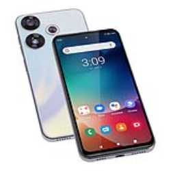 UNIWA X19